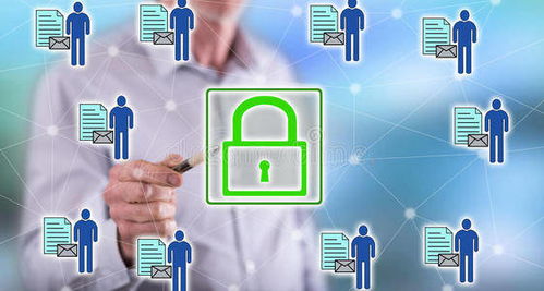 涉密信息系統(tǒng)集成資質(zhì)中的信息系統(tǒng)集成服務(wù)